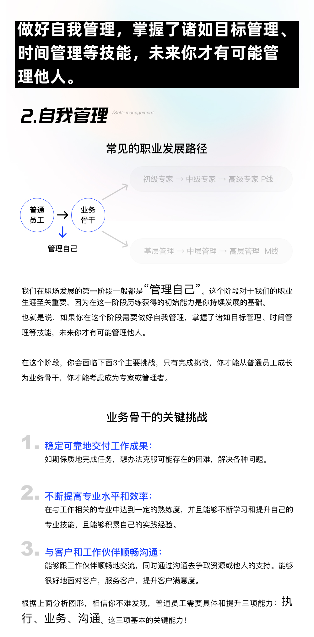 图片[4]-浅谈设计师管理者的发展路径(干货分享)-易看设计 - 专业设计师平台